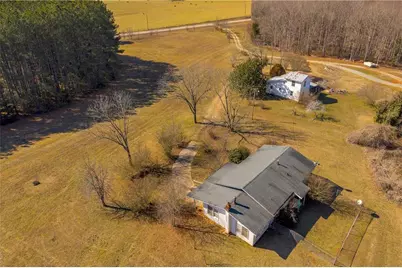 91 Almetie Drive, Toccoa, GA 30577 - Photo 22