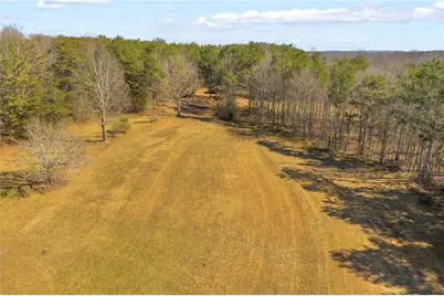 91 Almetie Drive, Toccoa, GA 30577 - Photo 60