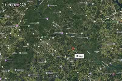 91 Almetie Drive, Toccoa, GA 30577 - Photo 78