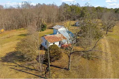 91 Almetie Drive, Toccoa, GA 30577 - Photo 40