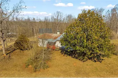 91 Almetie Drive, Toccoa, GA 30577 - Photo 24