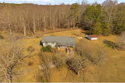 91 Almetie Drive, Toccoa, GA 30577 - Photo 6