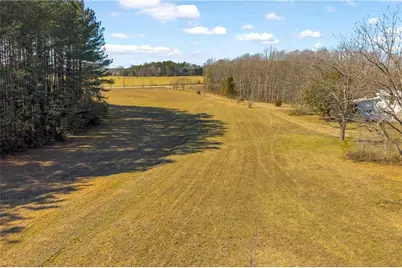 91 Almetie Drive, Toccoa, GA 30577 - Photo 68