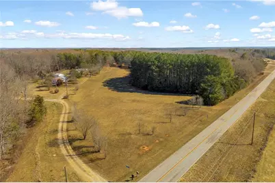 91 Almetie Drive, Toccoa, GA 30577 - Photo 34