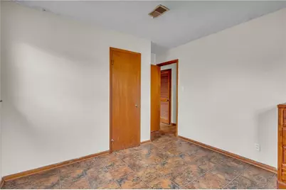 91 Almetie Drive, Toccoa, GA 30577 - Photo 16