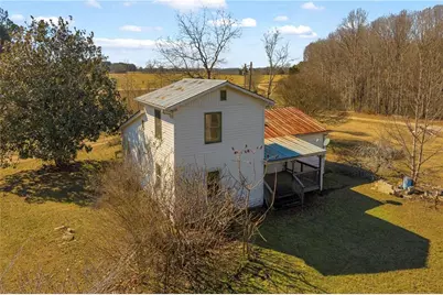 91 Almetie Drive, Toccoa, GA 30577 - Photo 26