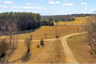 91 Almetie Drive, Toccoa, GA 30577 - Photo 36