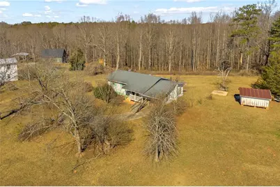 91 Almetie Drive, Toccoa, GA 30577 - Photo 20