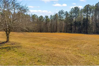 91 Almetie Drive, Toccoa, GA 30577 - Photo 58