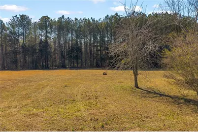 91 Almetie Drive, Toccoa, GA 30577 - Photo 56