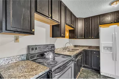 91 Almetie Drive, Toccoa, GA 30577 - Photo 14