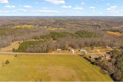 91 Almetie Drive, Toccoa, GA 30577 - Photo 50