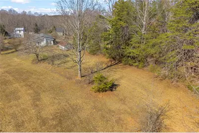 91 Almetie Drive, Toccoa, GA 30577 - Photo 62