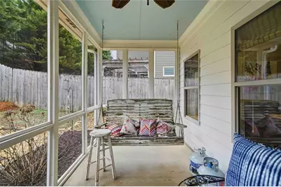 228 Haleys Court, Woodstock, GA 30188 - Photo 40