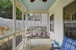 228 Haleys Ct, Woodstock, GA 30188 - Photo 40