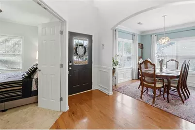 228 Haleys Court, Woodstock, GA 30188 - Photo 8