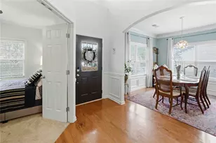 228 Haleys Ct, Woodstock, GA 30188 - Photo 8