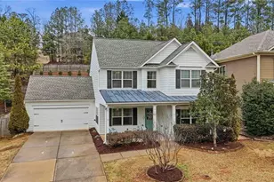 228 Haleys Ct, Woodstock, GA 30188 - Photo 1