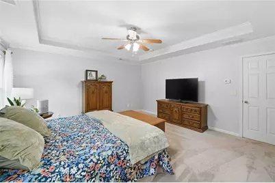 228 Haleys Court, Woodstock, GA 30188 - Photo 32