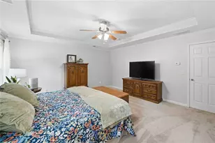 228 Haleys Ct, Woodstock, GA 30188 - Photo 32