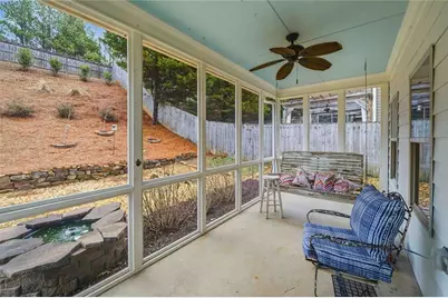 228 Haleys Court, Woodstock, GA 30188 - Photo 38