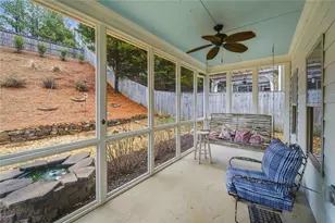 228 Haleys Ct, Woodstock, GA 30188 - Photo 38