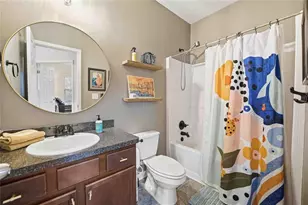 228 Haleys Ct, Woodstock, GA 30188 - Photo 12