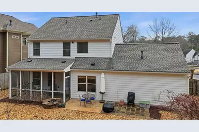 228 Haleys Court, Woodstock, GA 30188 - Photo 50