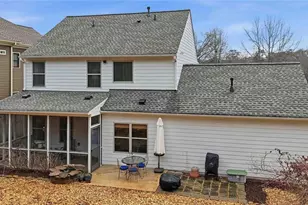 228 Haleys Ct, Woodstock, GA 30188 - Photo 50