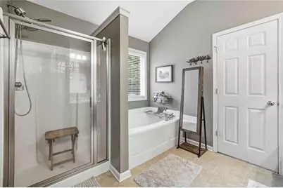 228 Haleys Court, Woodstock, GA 30188 - Photo 34