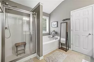 228 Haleys Ct, Woodstock, GA 30188 - Photo 34