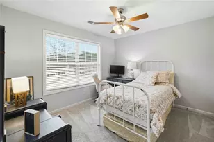 228 Haleys Ct, Woodstock, GA 30188 - Photo 28
