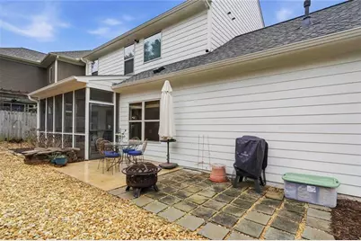 228 Haleys Court, Woodstock, GA 30188 - Photo 46