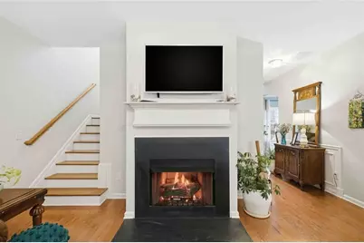 228 Haleys Court, Woodstock, GA 30188 - Photo 24