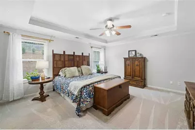 228 Haleys Court, Woodstock, GA 30188 - Photo 30