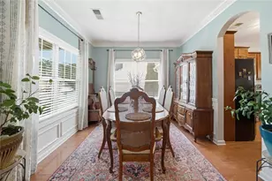 228 Haleys Ct, Woodstock, GA 30188 - Photo 14