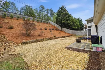 228 Haleys Court, Woodstock, GA 30188 - Photo 42