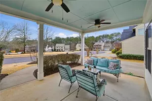 228 Haleys Ct, Woodstock, GA 30188 - Photo 6