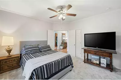 228 Haleys Court, Woodstock, GA 30188 - Photo 10