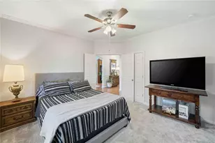 228 Haleys Ct, Woodstock, GA 30188 - Photo 10