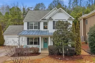 228 Haleys Ct, Woodstock, GA 30188 - Photo 4