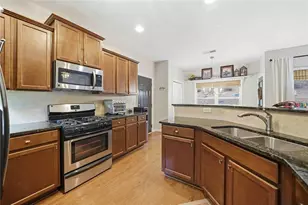 228 Haleys Ct, Woodstock, GA 30188 - Photo 18