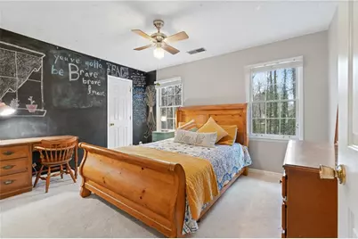 3033 Coach Lane, Marietta, GA 30062 - Photo 32