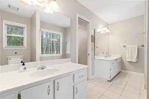 3033 Coach Ln, Marietta, GA 30062 - Photo 26