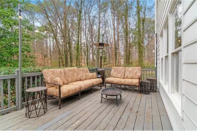 3033 Coach Lane, Marietta, GA 30062 - Photo 40