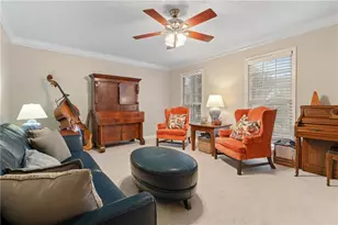 3033 Coach Ln, Marietta, GA 30062 - Photo 10