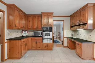 3033 Coach Ln, Marietta, GA 30062 - Photo 16