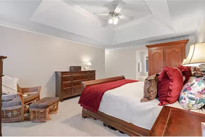 3033 Coach Lane, Marietta, GA 30062 - Photo 24