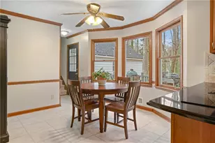 3033 Coach Ln, Marietta, GA 30062 - Photo 18