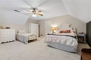 3033 Coach Ln, Marietta, GA 30062 - Photo 34